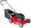 W 45P benzinov� seka�ka s pojezdem (B&S Series 500) World