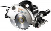 CSP 68-2 EB kotou�ov� pila Protool