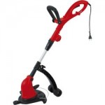 GRIZZLY ERT 500 RS elektrick� vy��na�