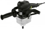RW 1000 EQ m�chadlo Festool