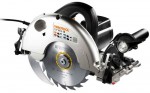 CSP 68-2 EB kotou�ov� pila Protool