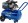 HC 51 dc olejov� kompresor Scheppach