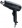 HL1400S horkovzdu�n� pistole Steinel