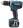 BDF442RFE aku vrtac� �roubov�k 14,4 V Makita