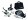 RotoZip spir�lov� pila RZ5