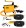 172010 Cobra 22 Set 16 mm elektrick� �isti�ka Rems
