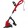 GRIZZLY ERT 500 RS elektrick� vy��na�