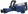 BT-DH 1600 sekac� demoli�n� kladivo 43 J Einhell