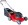 W 45P benzinov� seka�ka s pojezdem (B&S Series 500) World