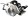 CSP 68-2 EB kotou�ov� pila Protool