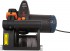 FDWS-150K drkovac frza s laserem Ferm