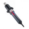 HG 2300 E horkovzdu�n� pistole Steinel
