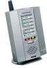 FRM 300 20030 centrla detektoru koue 90 dB M-E