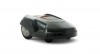 Automower 210 C automatick� seka�ka Husqvarna