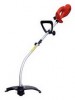 GRIZZLY ERS 1200 elektrick� vy��na�