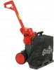 ETS 480 terasov� vysava� list� Grizzly 