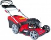 W 46P benzinov� seka�ka s pojezdem (B&S Series 500) World
