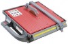 FLC 125 PRCD p�enosn� �eza�ka dla�dic 1000 W ProfiTech
