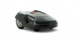 Automower 210 C automatick� seka�ka Husqvarna