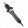 HG 2300 E horkovzdu�n� pistole Steinel