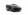 Automower 210 C automatick� seka�ka Husqvarna