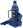 PKD-12 hydraulick� zved�k Ferm