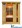 3003 CARBON DeLUXE infrasauna HealthLand