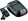AL 2215 CV nab�je�ka 18 V Li-on Bosch