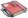 FLC 125 PRCD p�enosn� �eza�ka dla�dic 1000 W ProfiTech