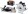 PLP 205 E tesa�sk� hobl�k + CSP 55-2 kotou�ov� pila Protool