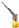 3.5435 Super Fire p�jec� sada Rothenberger