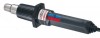 HG 2300 EM horkovzdu�n� pistole Steinel