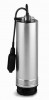 ACUA5 55A Ponorn� �erpadlo ESPA