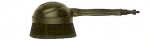 40723 rota�n� kart�� pro HW110, HW130 Makita
