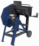 BT-LC 500 Blue kol�bkov� pila na palivov� d��v� Einhell