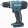 BDF343Z aku vrtac� �roubov�k (bez aku a nab�je�ky) Makita