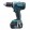BDF452RFE aku vrtac� �roubov�k 18 V, 3 Ah Makita