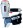 CNW 90 h�eb�kova�ka 50-90 mm Paslode