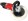 CP 1200 le�ti�ka/bruska Matrix 