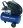 BT-AC 230/24 kompresor Einhell Blue