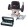 EBF-1200 horn� fr�zka + 6 ks fr�z Ferm