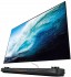OLED65W7V televize 164 cm Smart TV LG