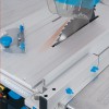 FZT-254/1700 stoln� kotou�ov� pila Ferm