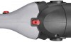 9955 MA le�ti�ka 125/180 mm Skil 