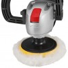 9955 MA le�ti�ka 125/180 mm Skil 