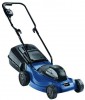 BG-EM 1437 seka�ka elektrick� Einhell