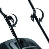 BG-EM 1437 seka�ka elektrick� Einhell