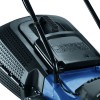 BG-EM 1437 seka�ka elektrick� Einhell