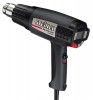 HG 2310 LCD horkovzdu�n� pistole Steinel
