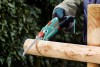 „A-Grip“ odn�mateln� rukoje�